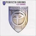 Perfecto Breaks