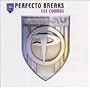 Perfecto Breaks