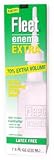 FLEET ENEMA EXTRA Size: 7.8 OZ