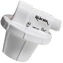 Shower Mate Filter