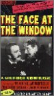 Face at the Windows