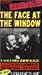VHS : Face at the Window