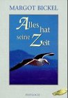 Produkt-Bild: Alles hat seine Zeit