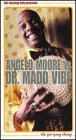 Is Dr Madd Vibe: The Ying Yang Thang