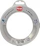 PENN FISHING TACKLE CO (PPL30CLOYS ) Leader Material PREMIUM 30LB CLEAR 100YD LDR