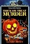 Trick or Treat Murder (Lucy Stone Mysteries, No. 3)