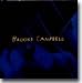 Brooke Campbell