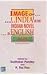 Image of India in the Indian Novel in English, 1960-1985