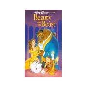 Beauty and the Beast (A Walt Disney Classic)