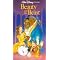 The Best Animated Movies.