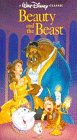  : Beauty and the Beast (A Walt Disney Classic)
