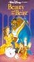 Beauty and the Beast (A Walt Disney Classic)  [VHS]