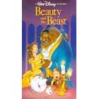 Beauty and the Beast (A Walt Disney Classic)