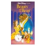Beauty and the Beast (A Walt Disney Classic)