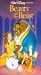 Beauty and the Beast (A Walt Disney Classic)