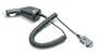 LG Vehicle Power Adapter for LG VX4500, VX6000