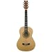 JB Player 36