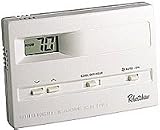 Digital Thermostat