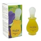 Face - Aromessences by Decleor Aromessence Iris Rejuvenating Serum (Mature Skin) 15ml