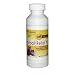 Pet Naturals Hairball Relief Plus, 4 oz