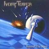 Ivory Tower - Beyond the Stars