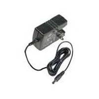 Garmin 010-10567-06 A/C Travel Charger for iQue M5
