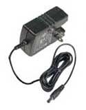 Garmin 010-10567-06 A/C Travel Charger for iQue M5