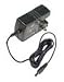 Garmin 010-10567-06 A/C Travel Charger for iQue M5