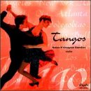 Tangos by Rubén D'Artagnan González, chucho valdez, irakere, bebo valdez, and omara portuondo