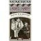 "TOP LAUREL AND HARDY FEATURE FILMS"