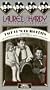 Laurel & Hardy: Pack Up Your Troubles [VHS]