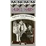 Laurel & Hardy: Pack Up Your Troubles [VHS]