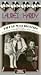 VHS : Laurel & Hardy: Pack Up Your Troubles