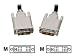 15FT CBL DVI-AD/M DVI-AD/M SLINK BLK (688020023)
