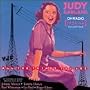 Judy Garland On Radio 1936-1944, Vol. 1: All the Things You Are