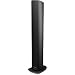 Best of Mid-fi Audiophile equipment