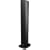 Definitive Technology Mythos STS 120v Supertower Speaker (Single, Black)