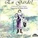En Garde! A Midsummer Night's Fantasy: Music by William Penn