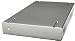 LaCie �|���V�F2.5 60GB USB2.0/FW 5400rpm 300807J