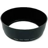 Canon EW-79BII Lens Hood for TS-E 45mm f/2.8 Lens