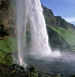 Iceland (Kalendra.com Multimedia Calendar, Digital Photo Theme Pack)