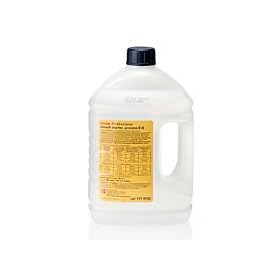 E-6 Bleach Starter by Kodak