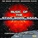 Search : Music of the Star Wars Saga, Vol. 1