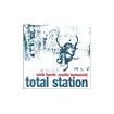 Total Station
