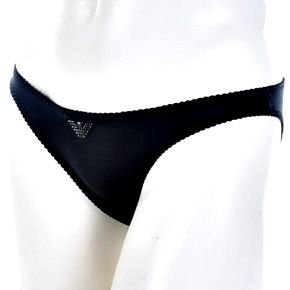 Emporio Armani briefs