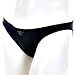  : Emporio Armani briefs