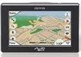 Mio C320 4.3-Inch Portable GPS Navigator