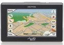Mio C320 4.3-Inch Portable GPS Navigator