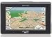 Mio C320 4.3-Inch Portable GPS Navigator