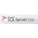 Computer Software : MS SQL Server Wrkgroup Edtn 2008/DE DVD 5 Clt
